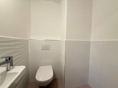 Eladó Lakás 1097 Budapest 9. kerület 1097 Budapest 9, Woodland Cordia