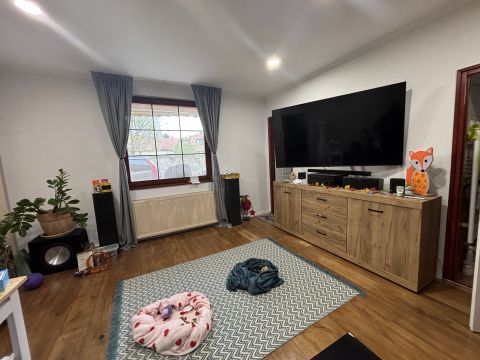 Eladó Ház 9625 Gór Gór