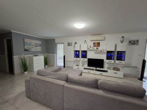 Eladó Ház 2316 Tököl 