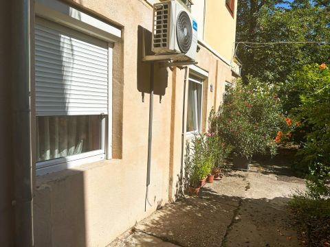 Eladó Lakás 1047 Budapest 4. kerület 