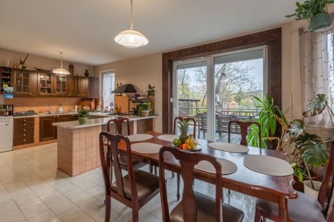 Eladó Ház 8227 Felsőörs 