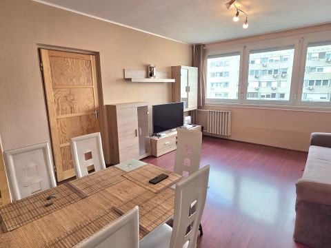 Eladó Lakás 1215 Budapest 21. kerület 