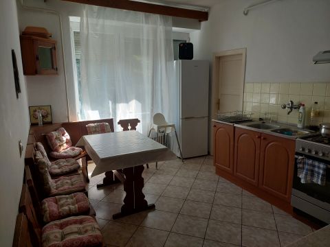 Eladó Ház 7628 Pécs 