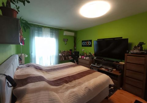 Eladó Lakás 7632 Pécs Varsány utca