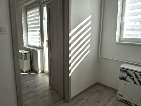 Kiadó Lakás 3200 Gyöngyös Déli városrészben