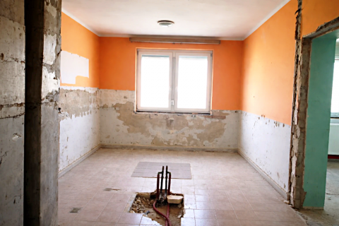 Eladó Lakás 8420 Zirc Zirc Gimnázium közelében