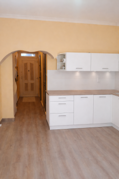 Eladó Lakás 1214 Budapest 21. kerület , Vénusz u.