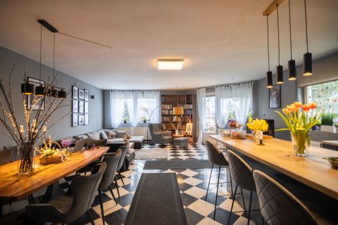 Eladó Ház 1162 Budapest 16. kerület 