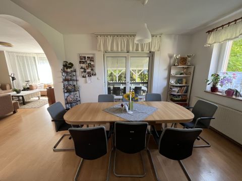 Eladó Ház 2330 Dunaharaszti 