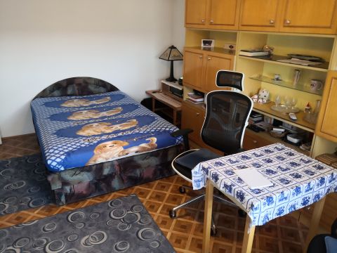 Eladó Lakás 7632 Pécs 