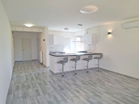 Eladó Lakás 1182 Budapest 18. kerület Ingatlan Szent Imre kertvárosban