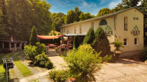 Eladó Vendéglátás 7628 Pécs 