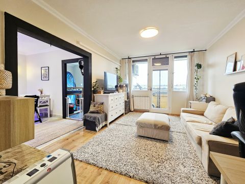 Eladó Lakás 2120 Dunakeszi 