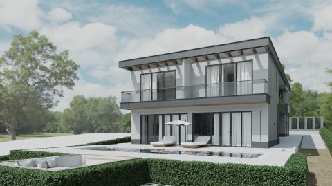 Eladó Ház 2049 Diósd 