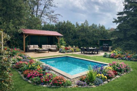 Eladó Ház 2360 Gyál , 2360 Gyál, Gyál felső vasútállomás