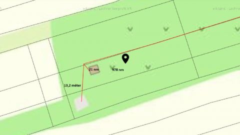 Eladó Ház 8096 Sukoró 8096 Sukoró, zártkert