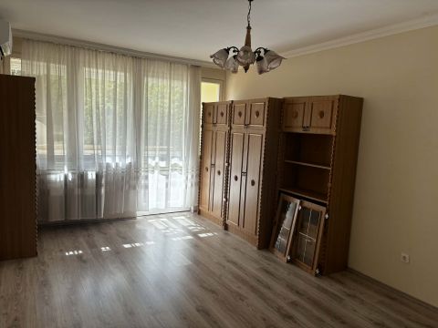 Eladó Lakás 4150 Püspökladány , Püspökladány Damjanich utcai 58 nm-es lakás eladó