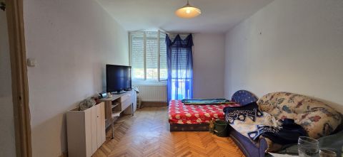 Eladó Lakás 8192 Hajmáskér 