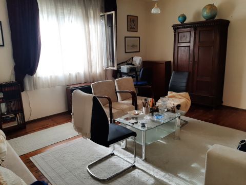 Eladó Ház 2509 Esztergom 