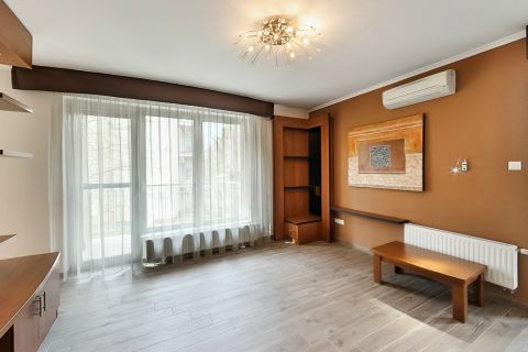 Eladó Lakás 6000 Kecskemét , Arborétum Lakóparkban 1. emeleti gyönyörű lakás eladó!