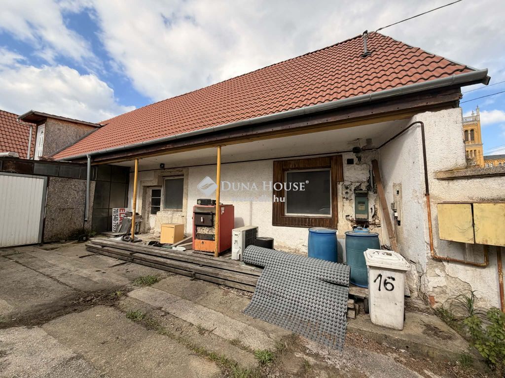 2151 Fót , Vörösmarty Mihály utca — 1/21