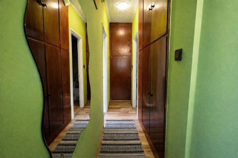 Eladó Lakás 8500 Pápa , Vajda Péter Lakótelep