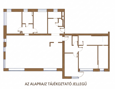 Eladó Lakás 1125 Budapest 12. kerület Zirzen Janka utca
