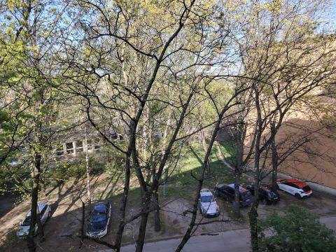 Eladó Lakás 2800 Tatabánya 