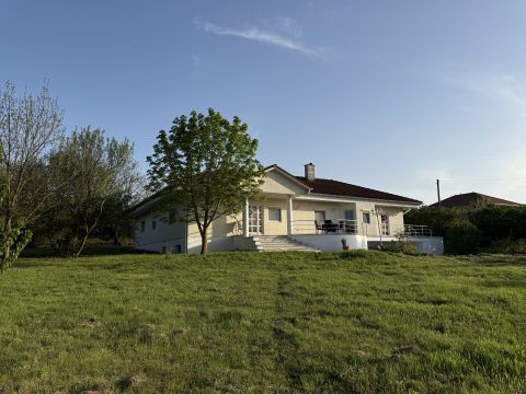 Eladó Ház 2500 Esztergom 