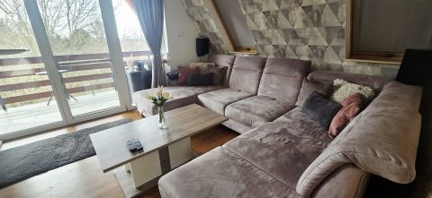 Eladó Ház 2120 Dunakeszi 