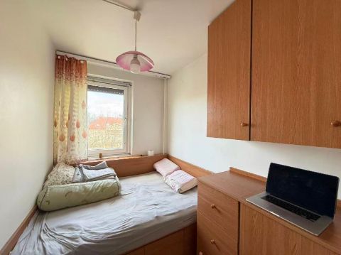 Eladó Lakás 1089 Budapest 8. kerület , 1089 Budapest 8, Orczy kert