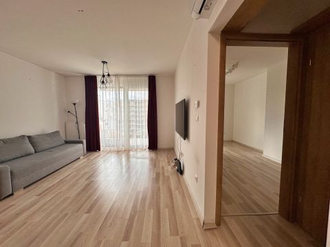 Eladó Lakás 1139 Budapest 13. kerület 