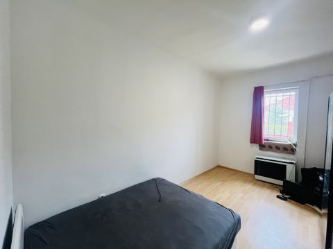 Eladó Lakás 1203 Budapest 20. kerület 