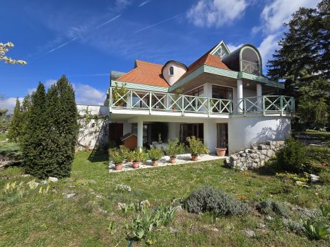 Eladó Ház 7635 Pécs 