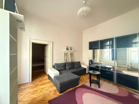 Eladó Lakás 1065 Budapest 6. kerület 1065 Budapest 6, Nyugati