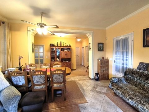 Eladó Ház 4030 Debrecen 