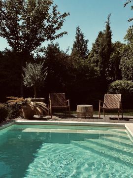 Eladó Ház 2330 Dunaharaszti 