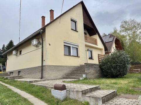 Eladó Ház 7627 Pécs 