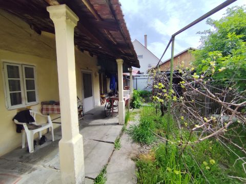 Eladó Ház 4150 Püspökladány , Belváros