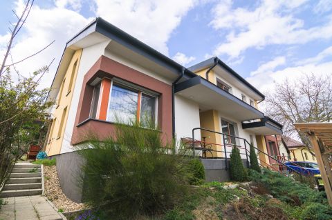 Eladó Ház 2100 Gödöllő 