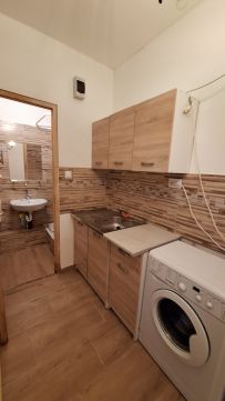 Eladó Lakás 1133 Budapest 13. kerület 