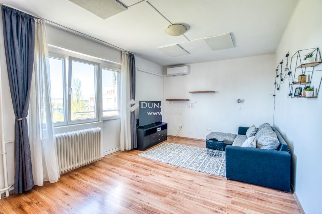 1091 Budapest 9. kerület — 1/22
