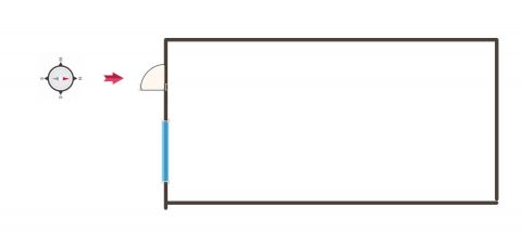 Eladó Ház 4516 Demecser 