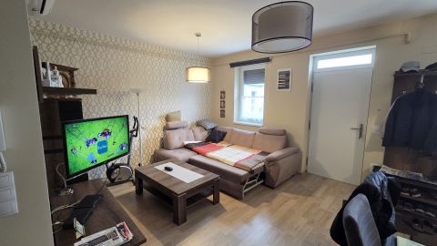 Eladó Lakás 6000 Kecskemét 