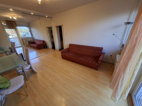 Eladó Lakás 1161 Budapest 16. kerület 