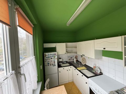 Eladó Lakás 2800 Tatabánya , Dózsakert utca 50