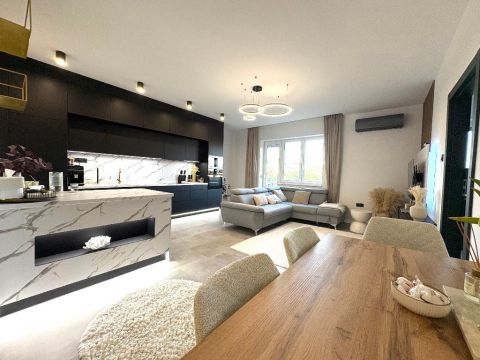 Eladó Lakás 3508 Miskolc , 3530 Miskolc, Belváros