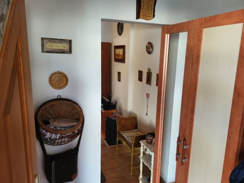 Eladó Ház 7751 Szederkény 