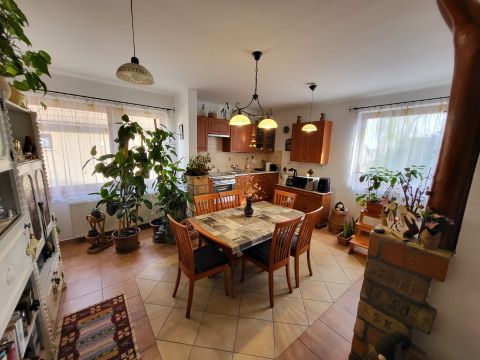 Eladó Ház 7751 Szederkény 