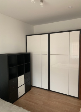 Kiadó Lakás 9026 Győr 